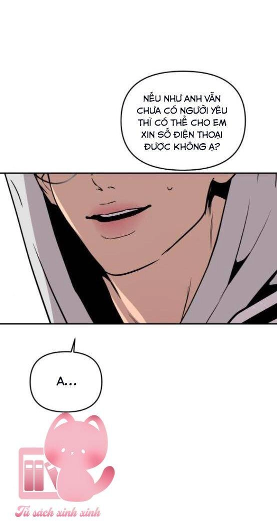 Tiên Nữ Ngoại Truyện Chapter 19 - 7