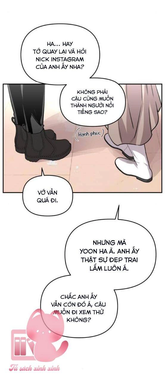 Tiên Nữ Ngoại Truyện Chapter 19 - 16