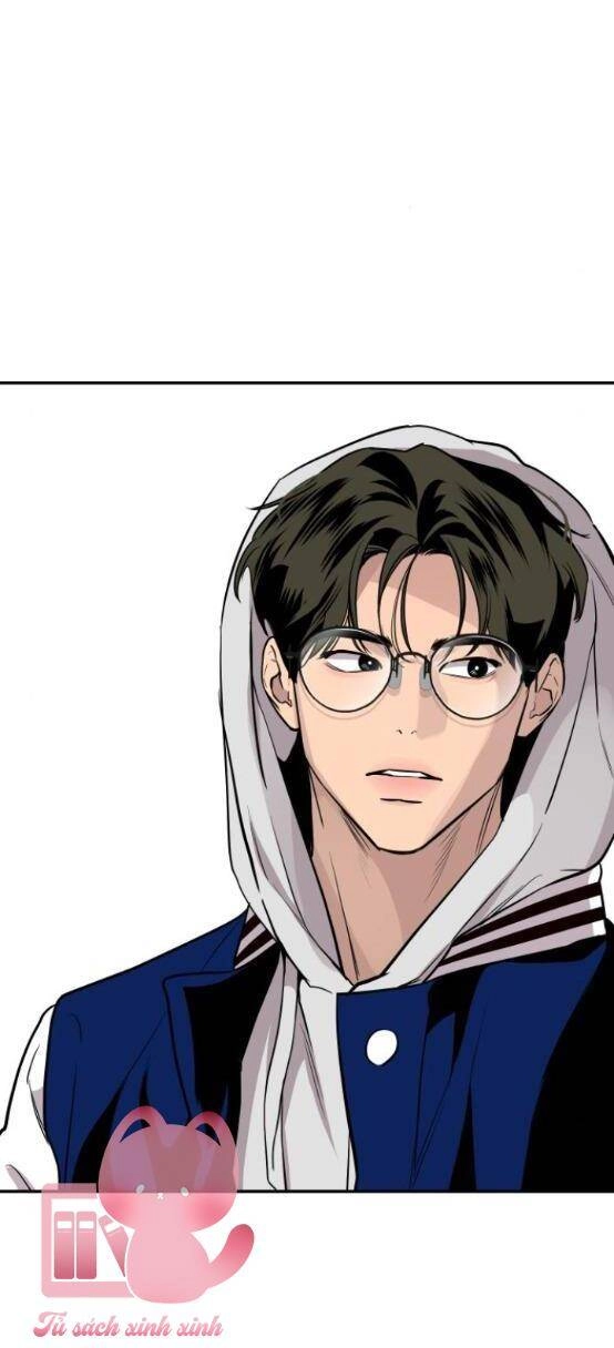 Tiên Nữ Ngoại Truyện Chapter 19 - 21