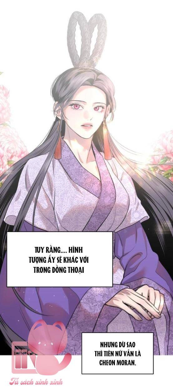 Tiên Nữ Ngoại Truyện Chapter 19 - 30