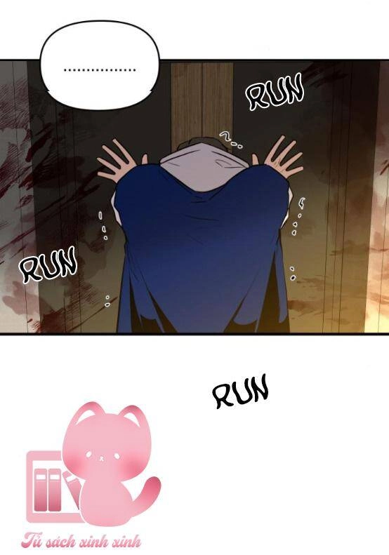 Tiên Nữ Ngoại Truyện Chapter 20 - 4