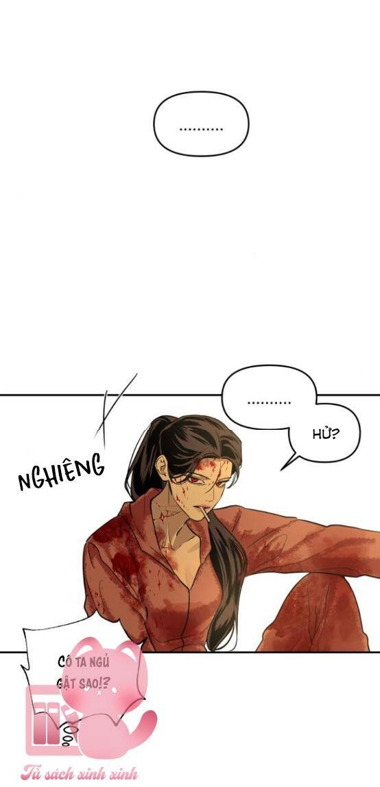 Tiên Nữ Ngoại Truyện Chapter 20 - 7