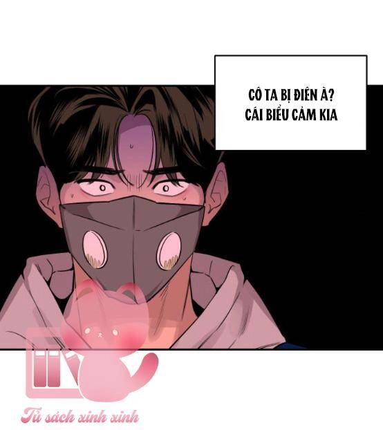 Tiên Nữ Ngoại Truyện Chapter 20 - 10