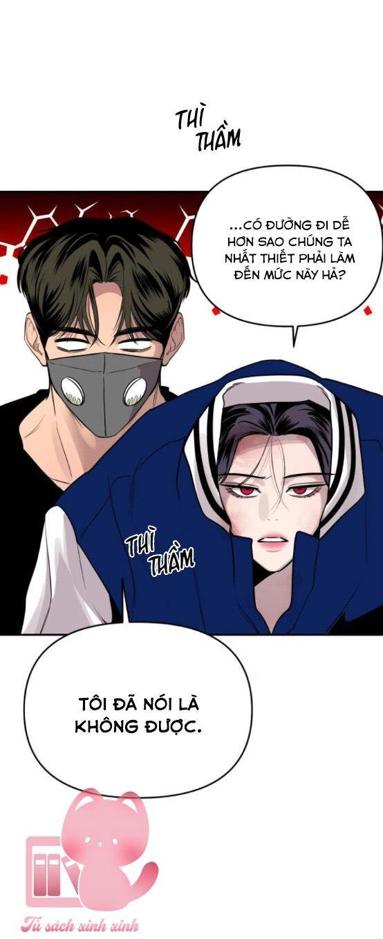 Tiên Nữ Ngoại Truyện Chapter 20 - 31