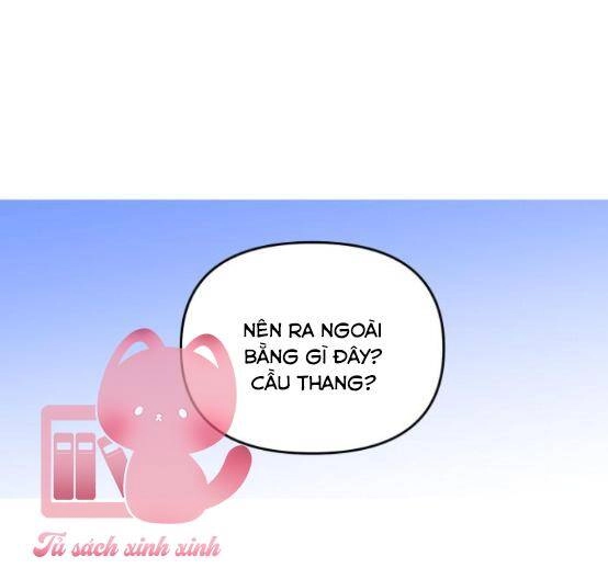 Tiên Nữ Ngoại Truyện Chapter 20 - 33