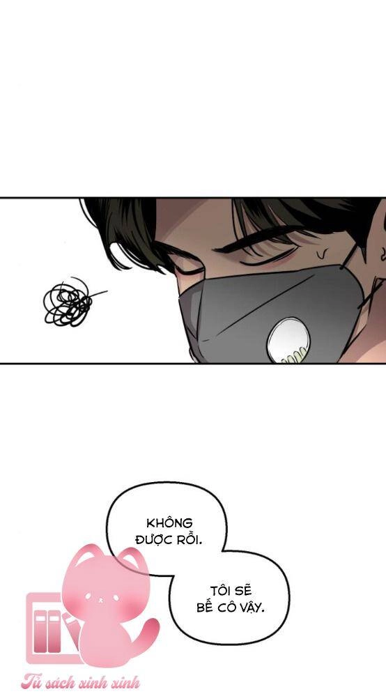 Tiên Nữ Ngoại Truyện Chapter 20 - 50