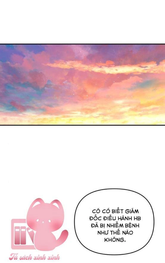 Tiên Nữ Ngoại Truyện Chapter 20 - 55