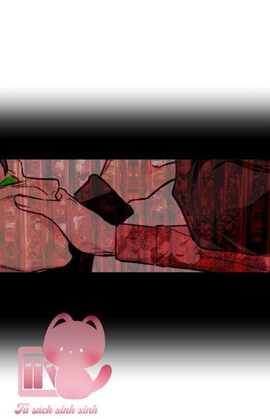 Tiên Nữ Ngoại Truyện Chapter 20 - 62