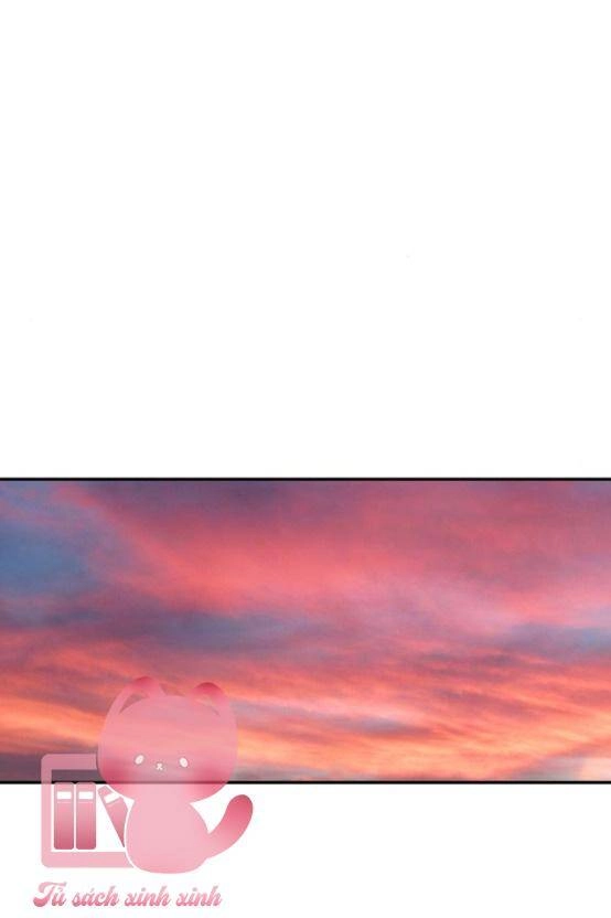 Tiên Nữ Ngoại Truyện Chapter 20 - 64