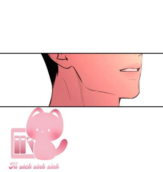 Tiên Nữ Ngoại Truyện Chapter 20 - 74