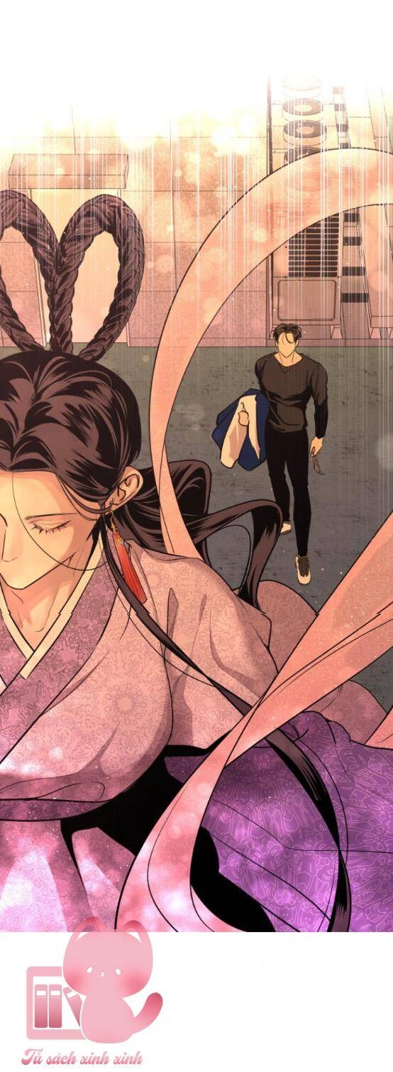 Tiên Nữ Ngoại Truyện Chapter 20 - 78