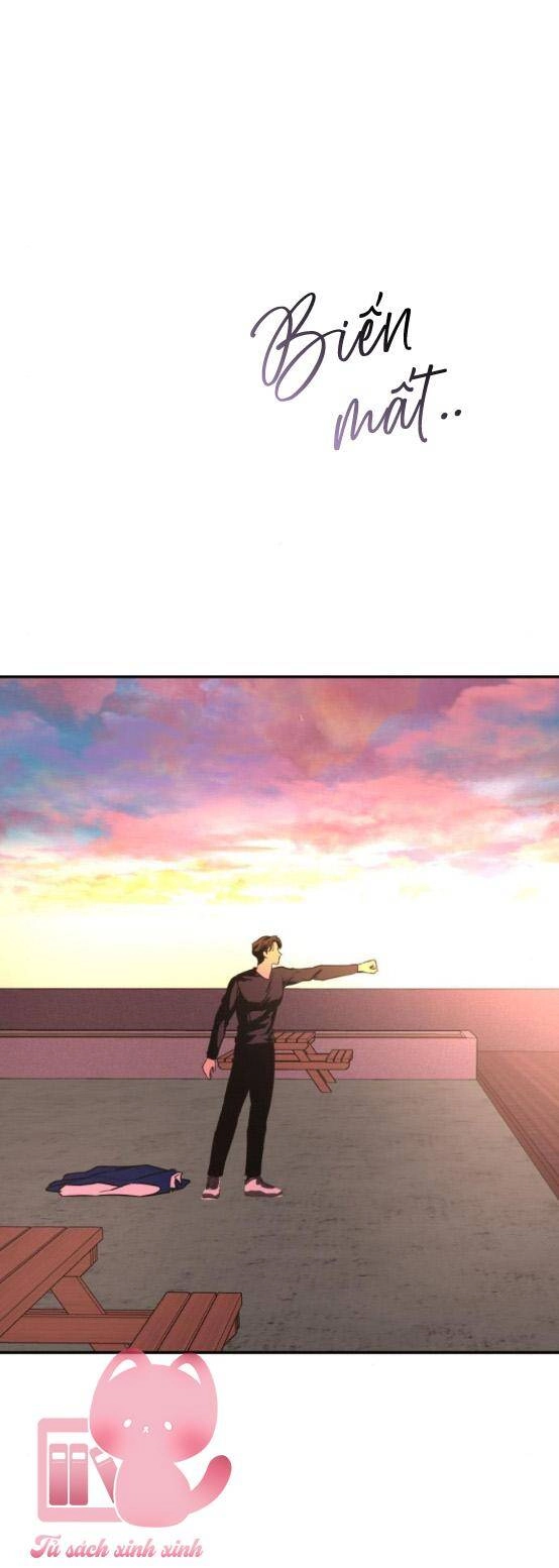 Tiên Nữ Ngoại Truyện Chapter 20 - 81