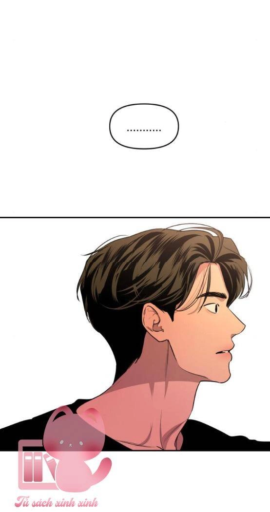 Tiên Nữ Ngoại Truyện Chapter 20 - 82