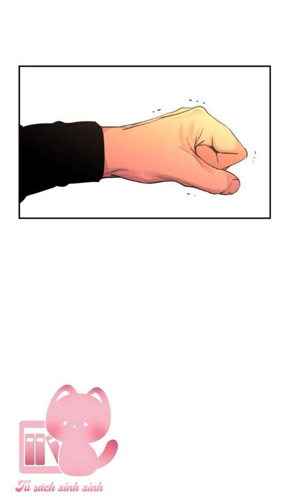 Tiên Nữ Ngoại Truyện Chapter 20 - 83