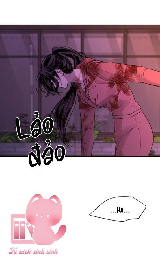 Tiên Nữ Ngoại Truyện Chapter 20 - 86