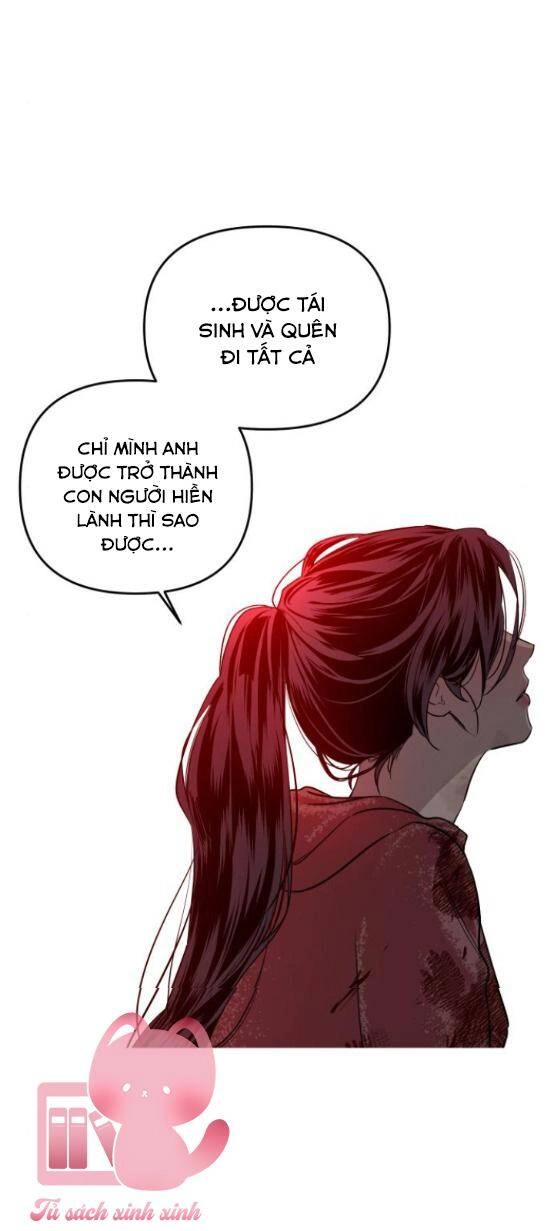 Tiên Nữ Ngoại Truyện Chapter 20 - 101