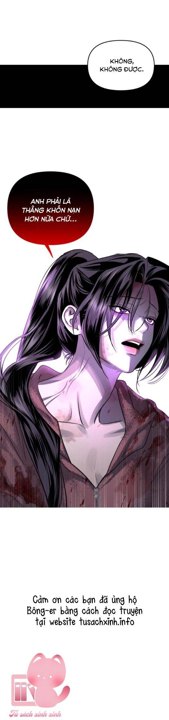 Tiên Nữ Ngoại Truyện Chapter 20 - 103