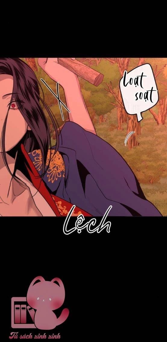 Tiên Nữ Ngoại Truyện Chapter 21 - 7