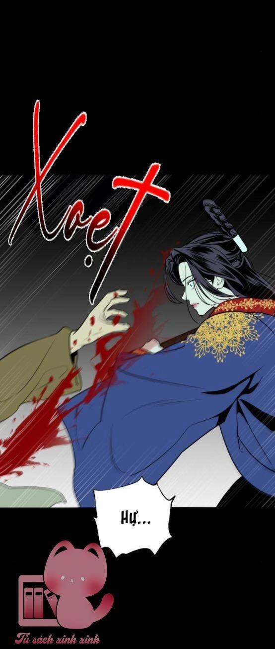 Tiên Nữ Ngoại Truyện Chapter 21 - 8