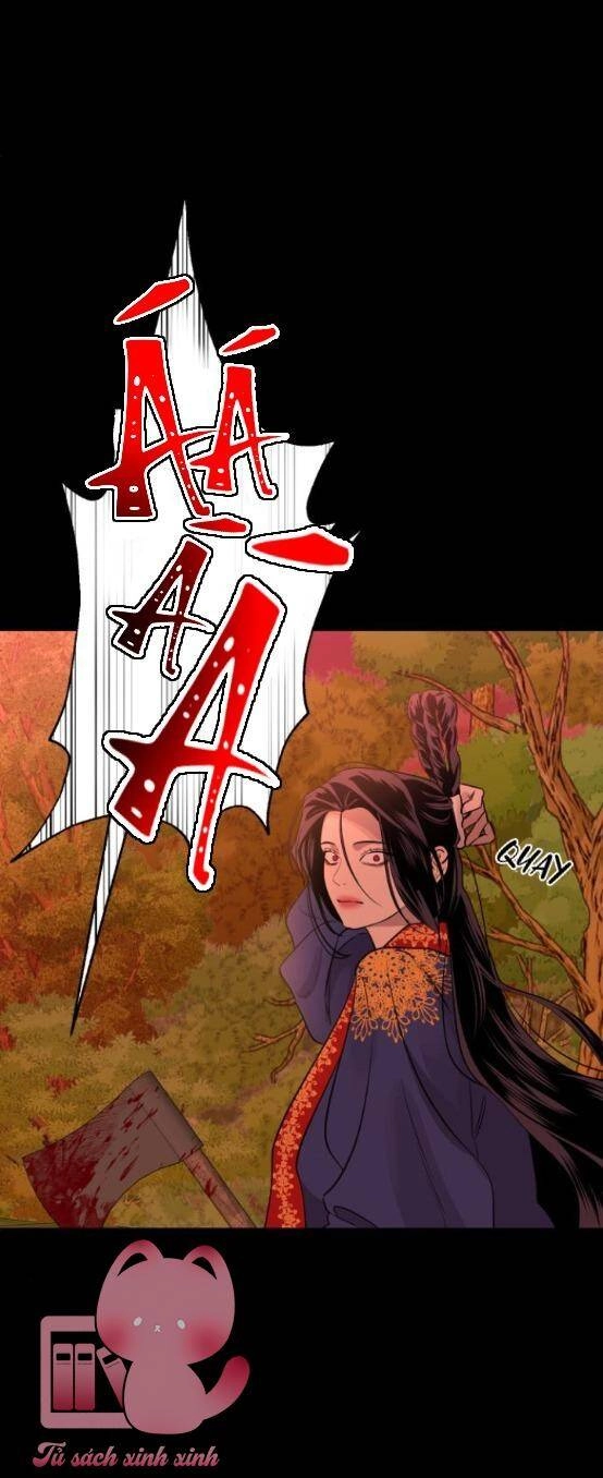Tiên Nữ Ngoại Truyện Chapter 21 - 9