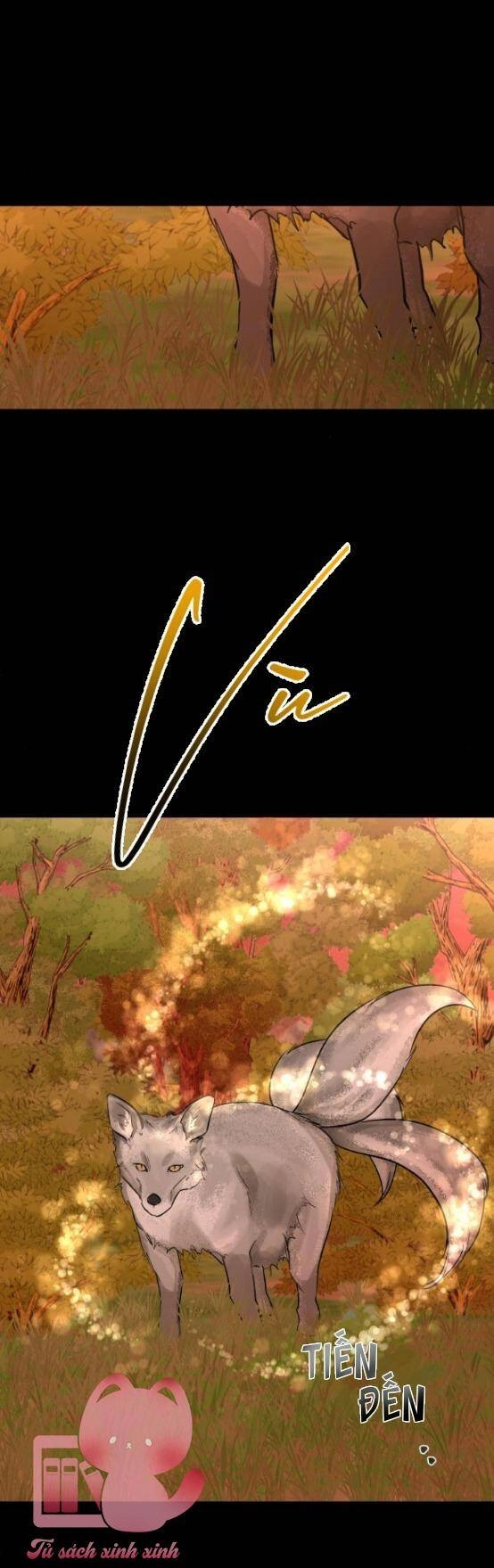 Tiên Nữ Ngoại Truyện Chapter 21 - 10