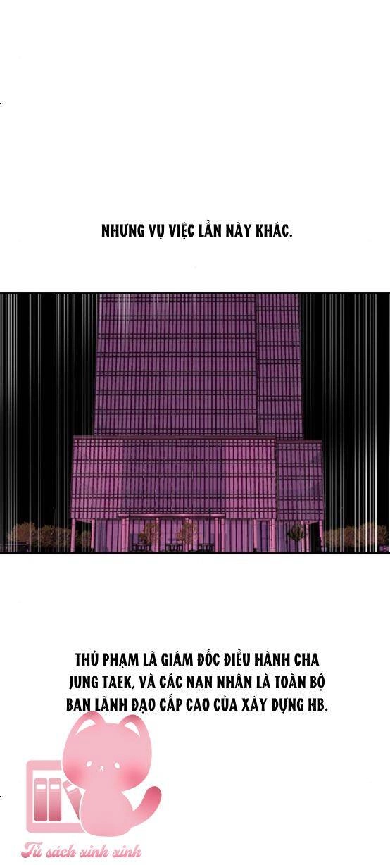 Tiên Nữ Ngoại Truyện Chapter 21 - 37