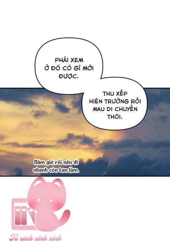 Tiên Nữ Ngoại Truyện Chapter 21 - 43