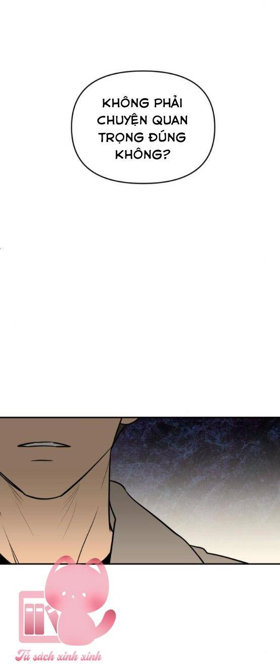 Tiên Nữ Ngoại Truyện Chapter 21 - 48