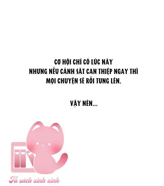 Tiên Nữ Ngoại Truyện Chapter 21 - 62