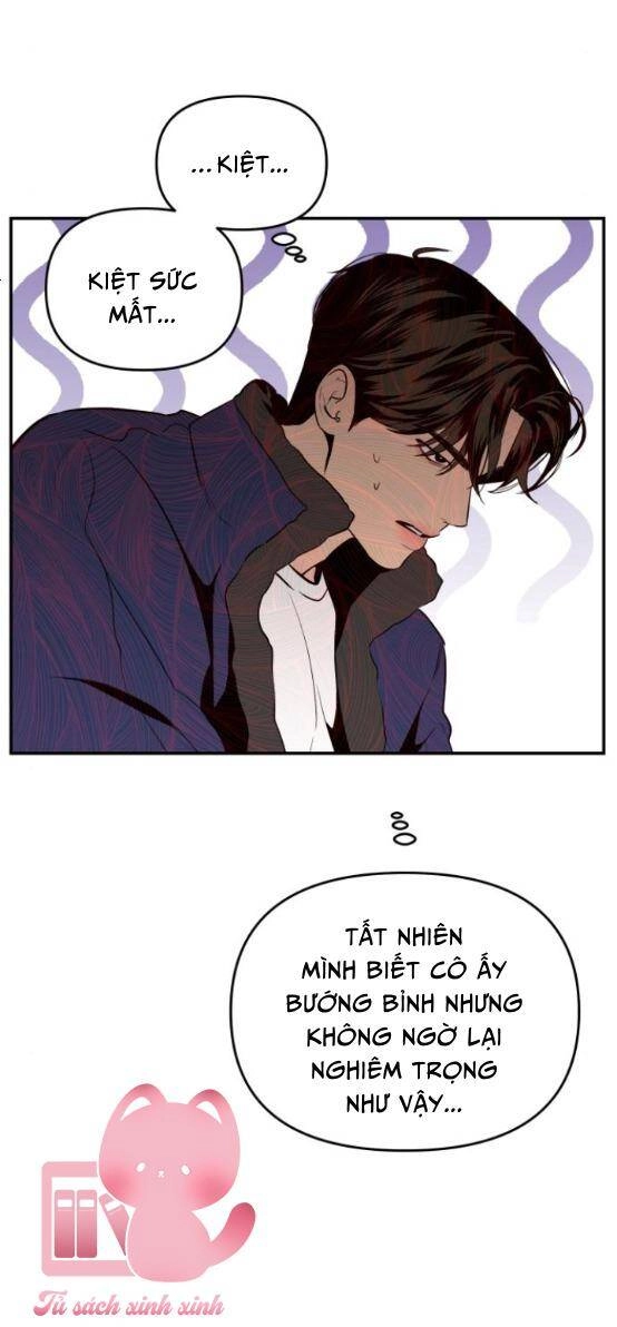 Tiên Nữ Ngoại Truyện Chapter 21 - 67