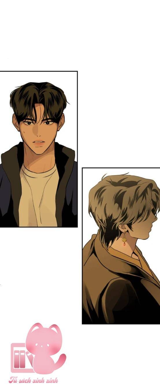 Tiên Nữ Ngoại Truyện Chapter 22 - 3