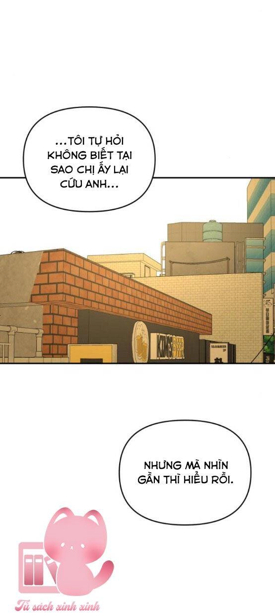 Tiên Nữ Ngoại Truyện Chapter 22 - 4