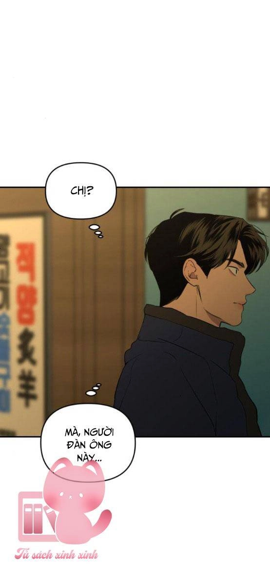 Tiên Nữ Ngoại Truyện Chapter 22 - 6