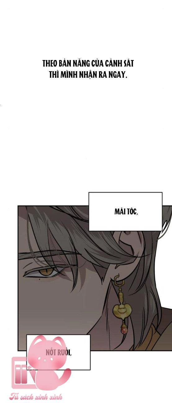 Tiên Nữ Ngoại Truyện Chapter 22 - 7