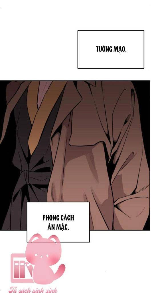 Tiên Nữ Ngoại Truyện Chapter 22 - 8