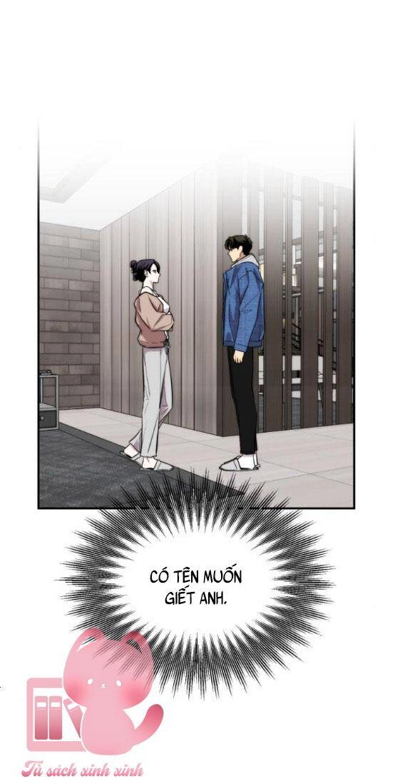 Tiên Nữ Ngoại Truyện Chapter 22 - 9