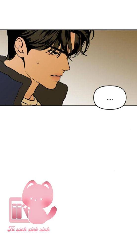 Tiên Nữ Ngoại Truyện Chapter 22 - 10