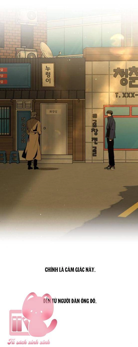 Tiên Nữ Ngoại Truyện Chapter 22 - 11