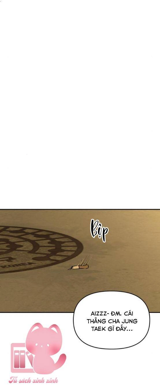 Tiên Nữ Ngoại Truyện Chapter 22 - 13