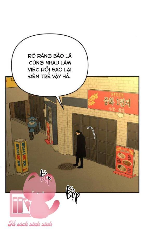 Tiên Nữ Ngoại Truyện Chapter 22 - 14