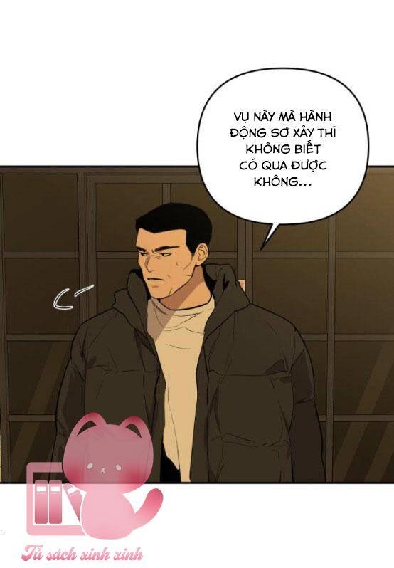 Tiên Nữ Ngoại Truyện Chapter 22 - 15