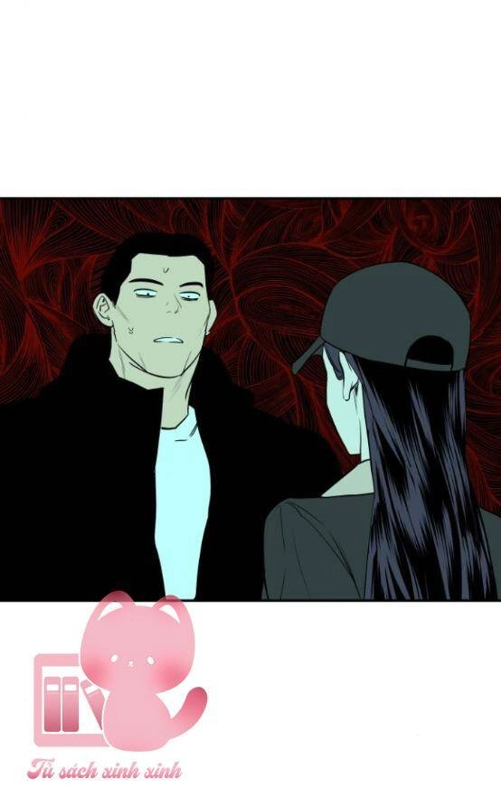 Tiên Nữ Ngoại Truyện Chapter 22 - 17