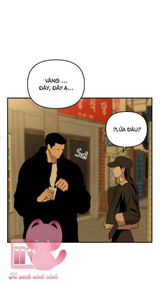 Tiên Nữ Ngoại Truyện Chapter 22 - 18