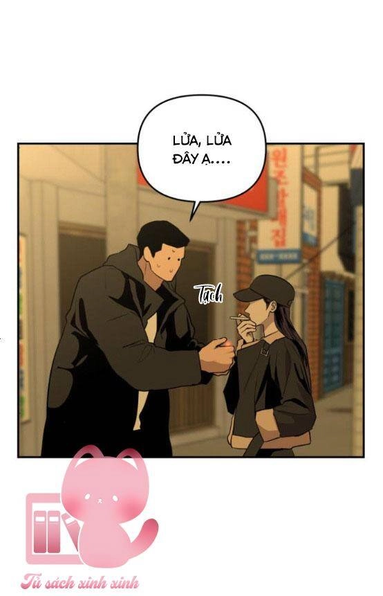 Tiên Nữ Ngoại Truyện Chapter 22 - 19