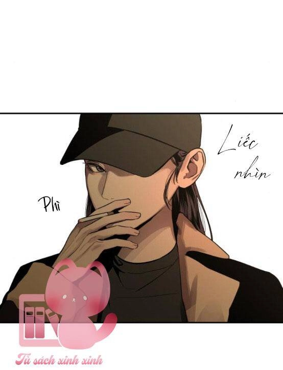 Tiên Nữ Ngoại Truyện Chapter 22 - 20