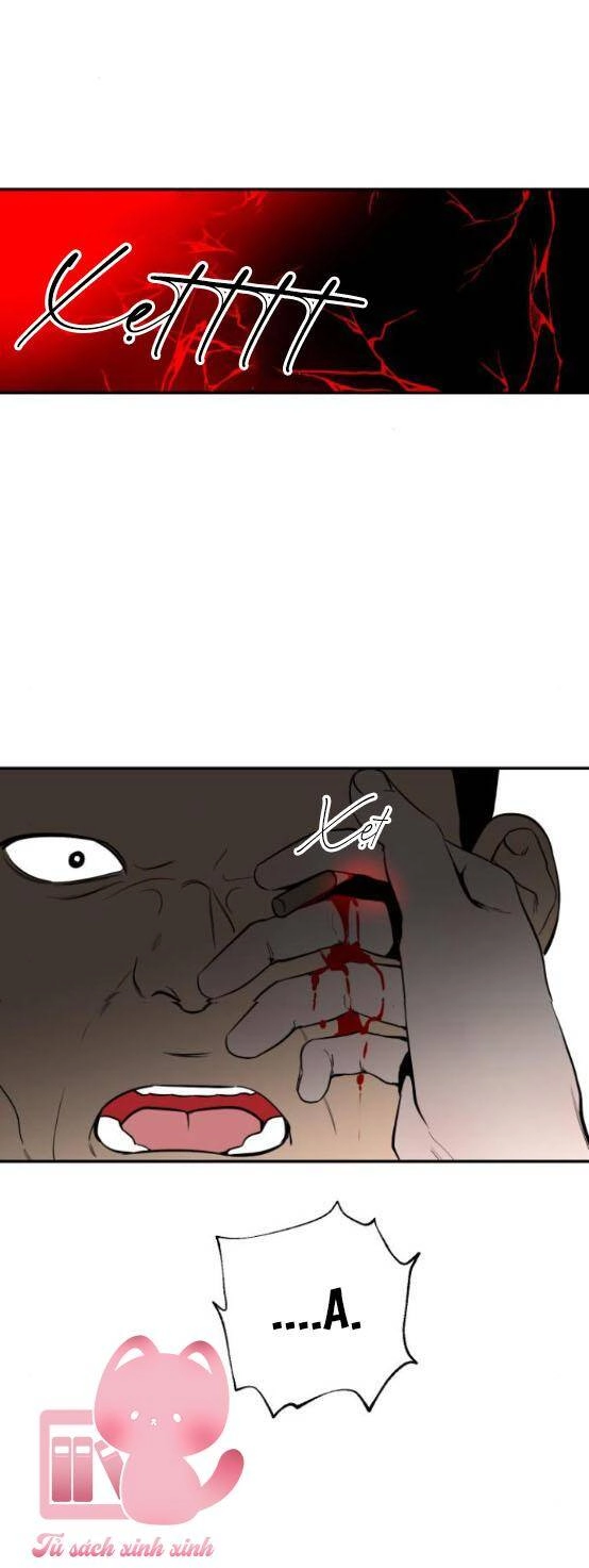 Tiên Nữ Ngoại Truyện Chapter 22 - 23