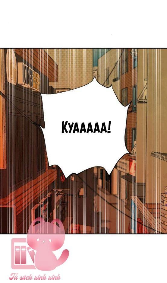 Tiên Nữ Ngoại Truyện Chapter 22 - 24