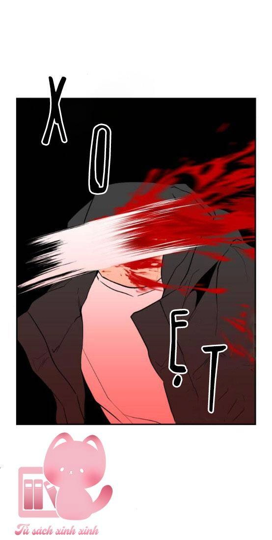 Tiên Nữ Ngoại Truyện Chapter 22 - 27