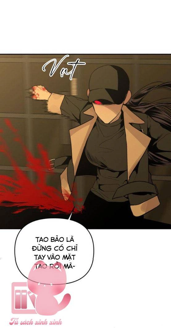 Tiên Nữ Ngoại Truyện Chapter 22 - 28