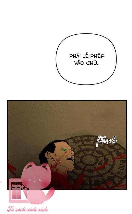 Tiên Nữ Ngoại Truyện Chapter 22 - 29